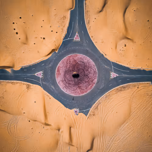 UAE eyes