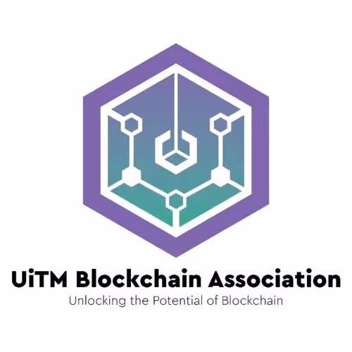 UiTM Blockchain Association NFT Explorace