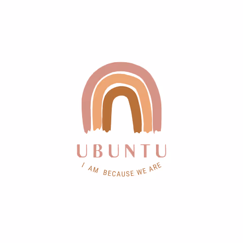 ubuntu mask