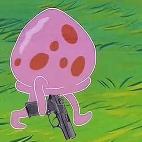 URIE COLLECTION - old