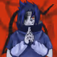 Uchiha_S