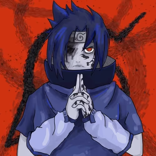 Uchiha_S