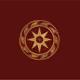 The Union of Common Prosperity Repulic Establish Movement