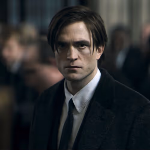 s - nYQoJjcdBM - old