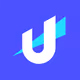 UD PFP