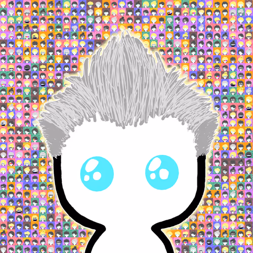 udininja