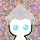 udininja