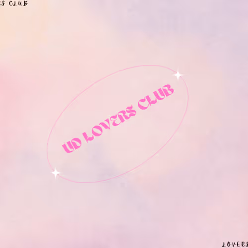 UD Lovers Club