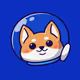 $UDOG to the Moon