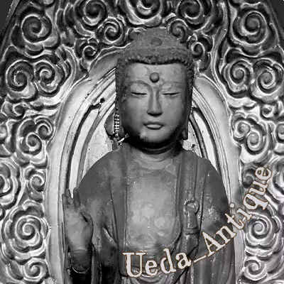 Ueda_Antique