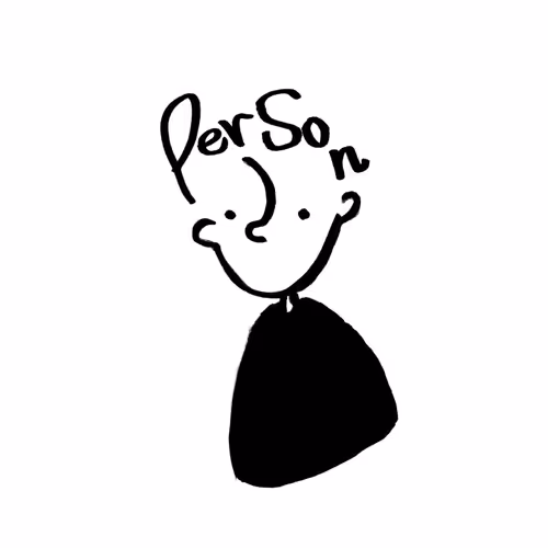 NFTillustration - old