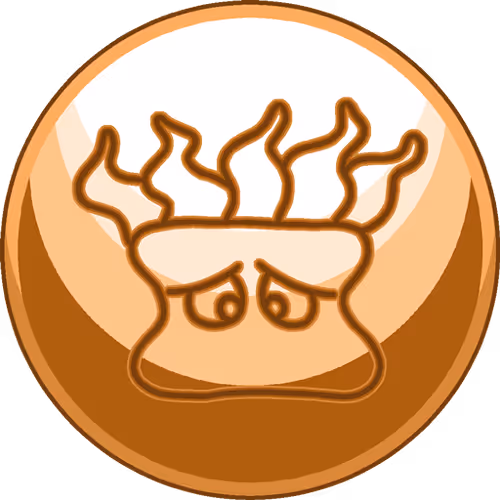 UFA coins