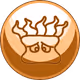 UFA coins