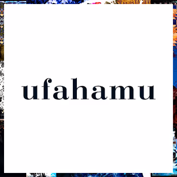 ufahamu series