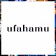 ufahamu series
