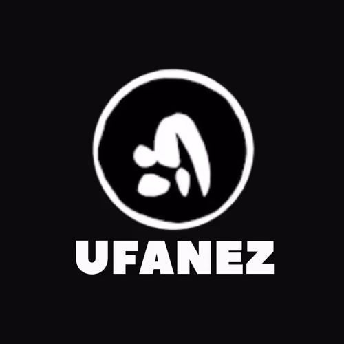 Ufanez