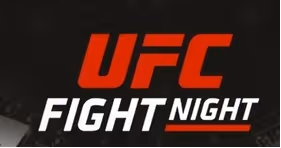 UFC - Fastest Knockout