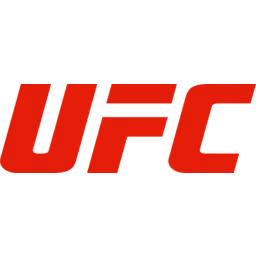 UFC NFT Trading Cards