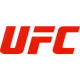 UFC NFT Trading Cards