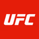 UFC - Championship Series