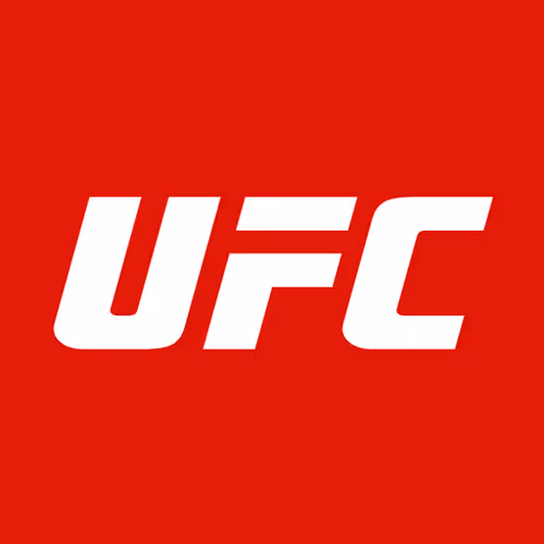 UFC - Championship Series