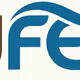 UFER