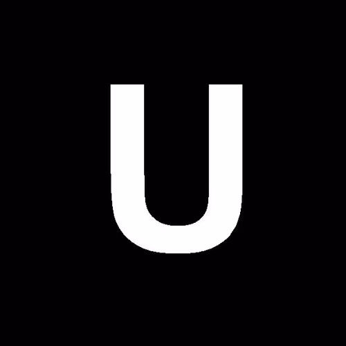 UFFER music Collection