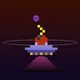 UFO