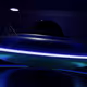 UFO-rey - old