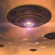 UFO(S)