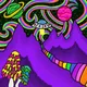 UFO Tripper