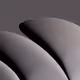 UFO Files 20/20 Vision