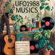 UFOMUSICS1988