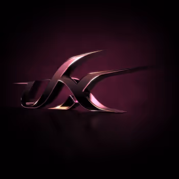 ufx