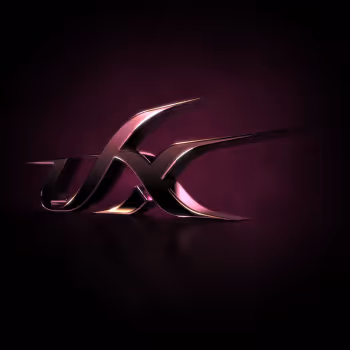 ufx2 - old