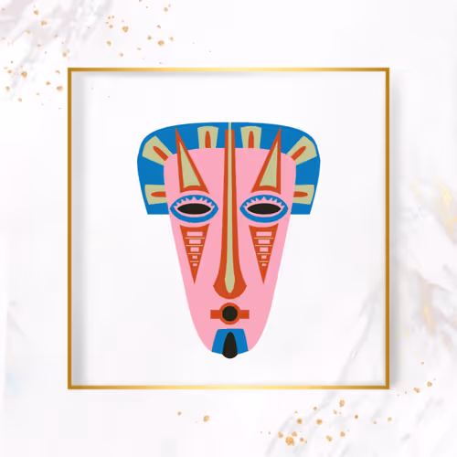 Ugabuga Series - old