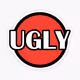 Ugliest paintings - old