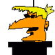 ugly man V3