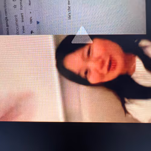 Ugly Monkey - V6g8lrKGJW