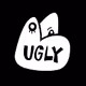Ugly  People by Torrealba - old
