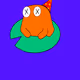 UglyASSFrogs