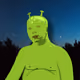 Ugly Doug Club