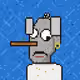 uglyman