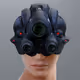 UglyNFT