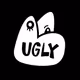 UgIy PeopIe by ToreaIba - old