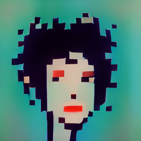 The Ugly Punks - old