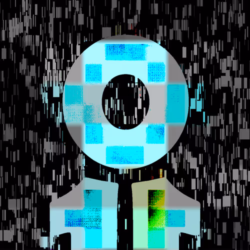 Strange Case by Uhdap