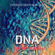 UHHMG DNA NFT Album