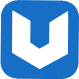 Uhive nfts collections