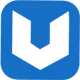Uhive nfts collections